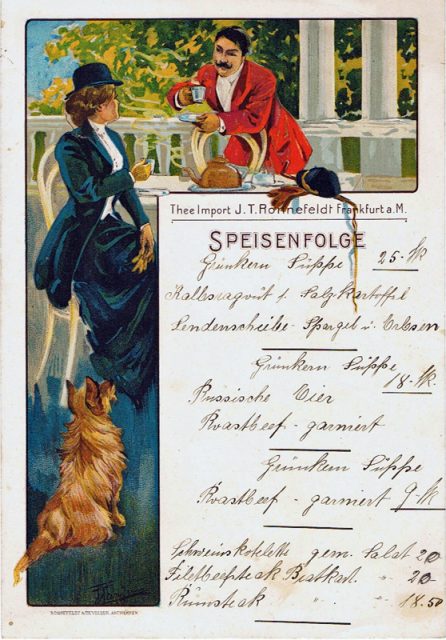 speisekarte-1921_ speisekarte-1921_