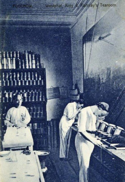 tearoom-shanghai- tearoom-shanghai-