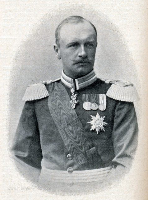 ulm-03-buch2-s.-198-friedrich-august-kronprinz-v.-sachsen ulm-03-buch2-s.-198-friedrich-august-kronprinz-v.-sachsen