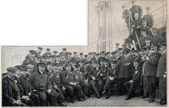 ulm-06_07-buch1-s.-516-konig-v.-sachsen-in-hamburg_ ulm-06_07-buch1-s.-516-konig-v.-sachsen-in-hamburg_