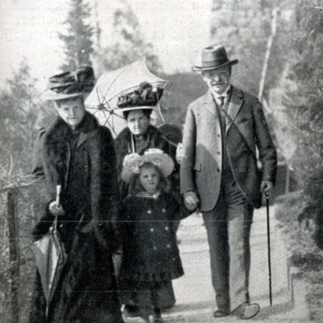 ulm-07_08-buch-3-s.93-konig-v.-sachsen-besucht-prinzessin-anna-pia-monika