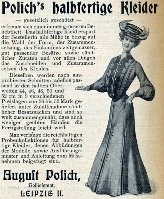 august-polich-sz03-04-s.4-beilage-h3