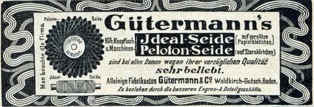 gutermann-werb-bazar-00-s.-239-