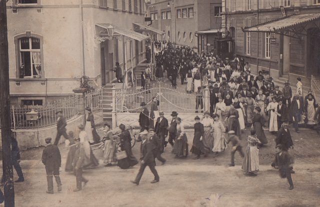 id_12576_8b-zwanziger_jahre