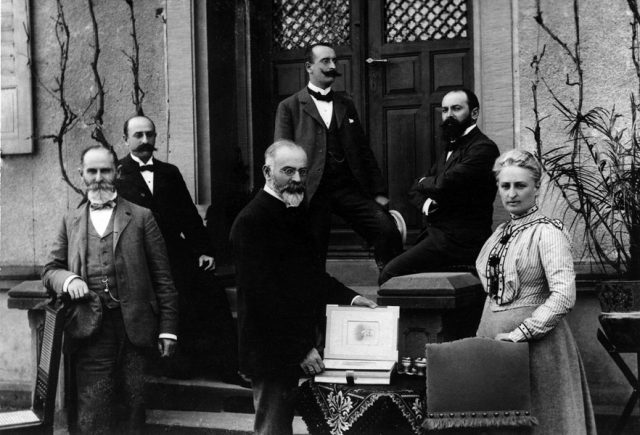 id_12577_2a-kinder-max