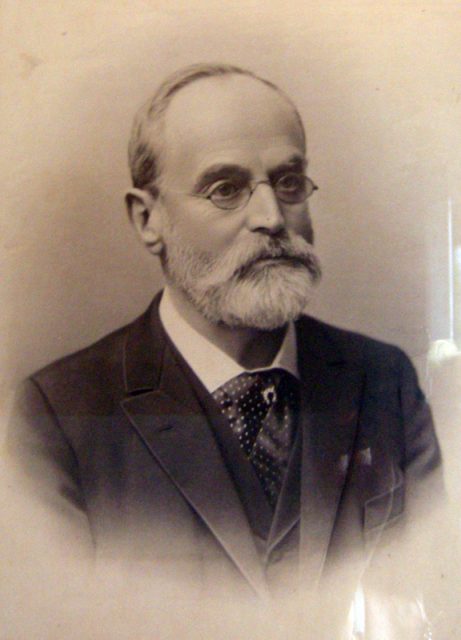 id_12585_3a_max_gutermann