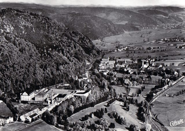 id_12586_5g_luftbild_gutach