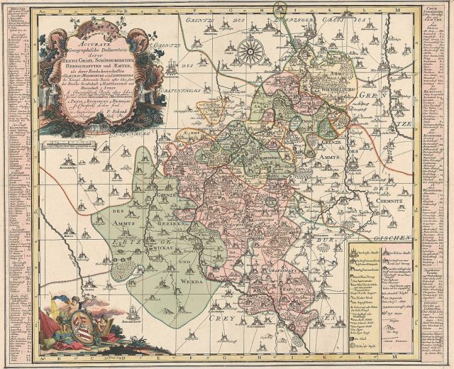 karte-schonburger-3 karte-schonburger-3