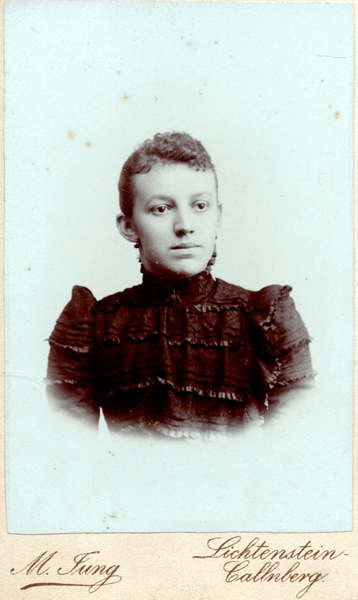 m.-fung-lichtenstein-callnberg-1 m.-fung-lichtenstein-callnberg-1