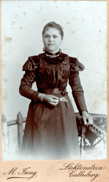 m.-fung-lichtenstein-callnberg-3 m.-fung-lichtenstein-callnberg-3