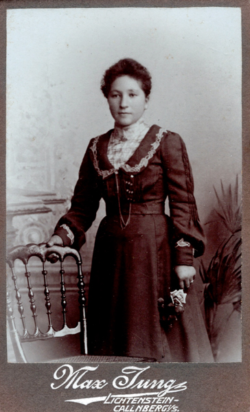 m.-fung-lichtenstein-callnberg-4 m.-fung-lichtenstein-callnberg-4