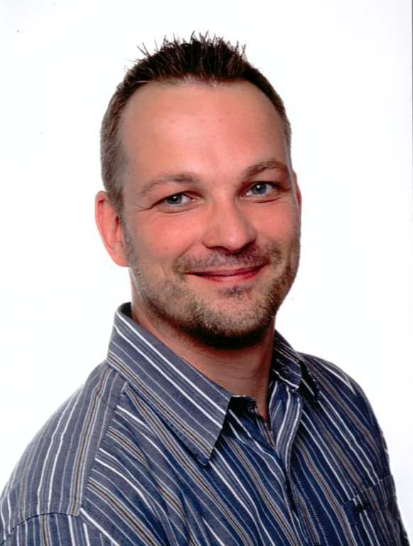 passfoto-bochmann passfoto-bochmann