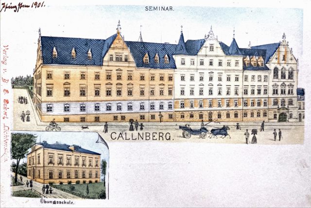 scan-1.-juli-2020-15.55-seite-2 scan-1.-juli-2020-15.55-seite-2