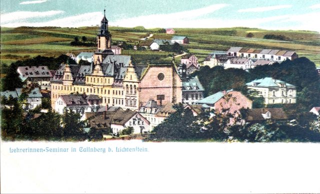 scan-1.-juli-2020-15.55-seite-4 scan-1.-juli-2020-15.55-seite-4