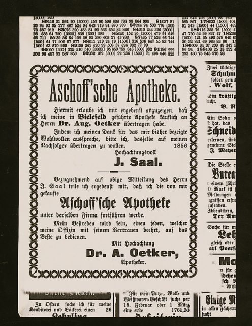 13216a42.tif 13216a42.tif