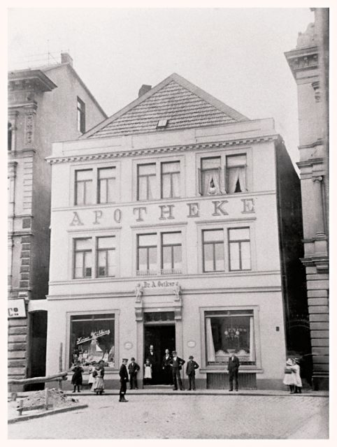 1891_aschoffsche-apotheke 1891_aschoffsche-apotheke
