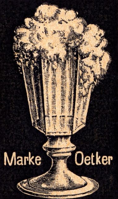 1892_logo-schaumglas 1892_logo-schaumglas