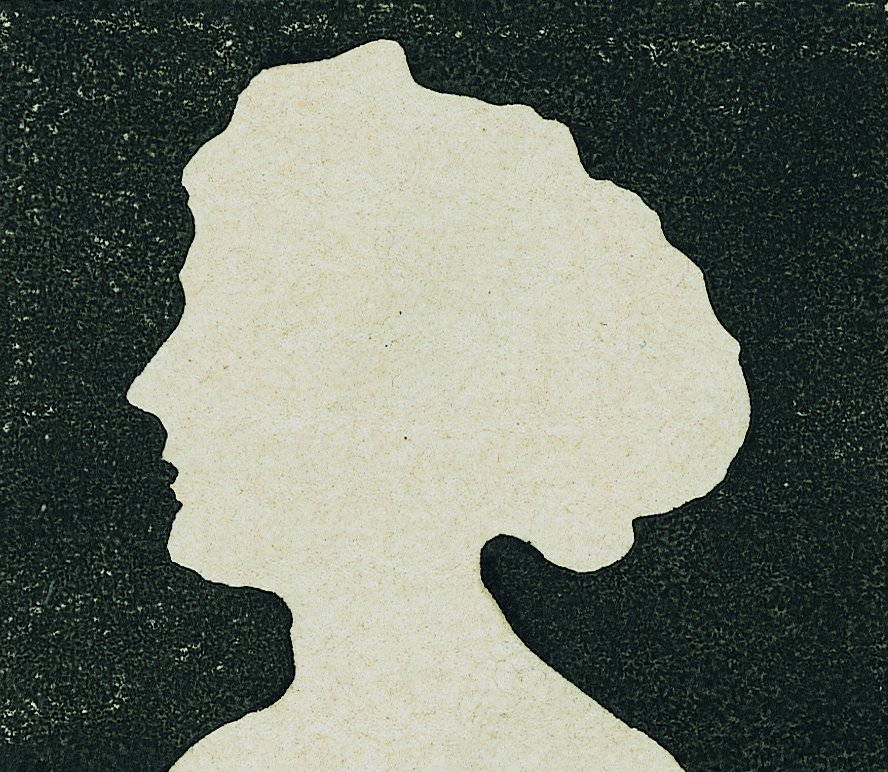 1899-hellkopf- 1899-hellkopf-