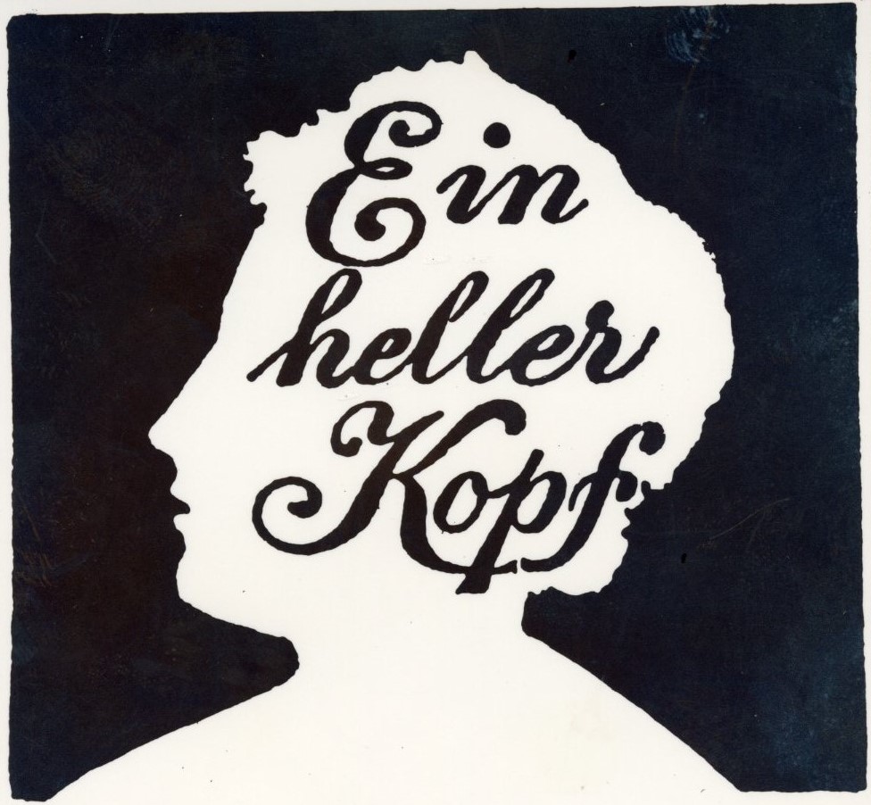 1899-hellkopf-spruch 1899-hellkopf-spruch