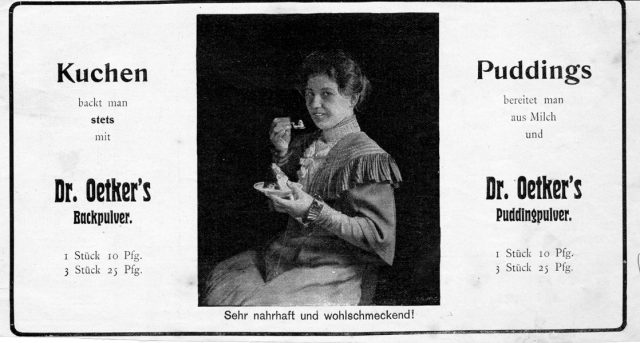 1907-johanna-kind 1907-johanna-kind
