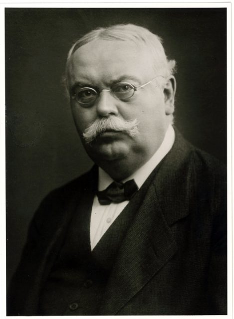 1910-dr.-august-oetker……6 1910-dr.-august-oetker……6