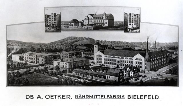 1914-dr.-oetker-gebaude 1914-dr.-oetker-gebaude