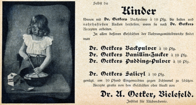 die-woche-04-6.-jahrgang-nummer-27-s.1214_dr.-oetkers-backpulver-vanille-zucker-und-pudding-pulver-kopie die-woche-04-6.-jahrgang-nummer-27-s.1214_dr.-oetkers-backpulver-vanille-zucker-und-pudding-pulver-kopie