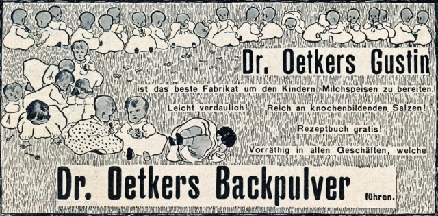 die-woche-04-6.-jahrgang-nummer-29-s.1302_dr.-oetkers-gustin die-woche-04-6.-jahrgang-nummer-29-s.1302_dr.-oetkers-gustin