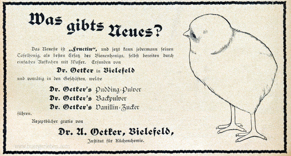 die-woche-04-6.-jahrgang-nummer-47-s.2112_oetkers-fructin_etwas-neues die-woche-04-6.-jahrgang-nummer-47-s.2112_oetkers-fructin_etwas-neues