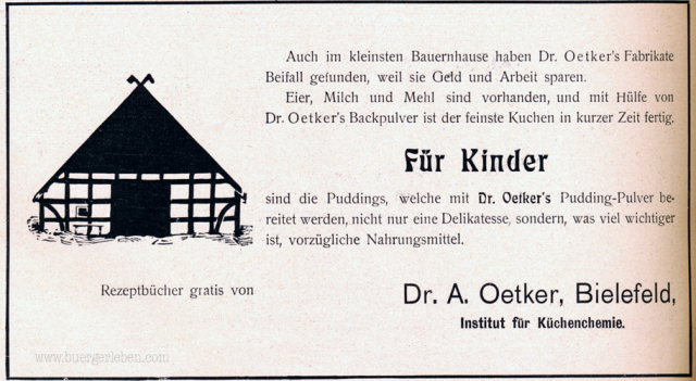 die-woche-04-6.-jahrgang-nummer-49-s.2198_fur-kinder-sind-dr.oetker-puddings-gut-kopie die-woche-04-6.-jahrgang-nummer-49-s.2198_fur-kinder-sind-dr.oetker-puddings-gut-kopie