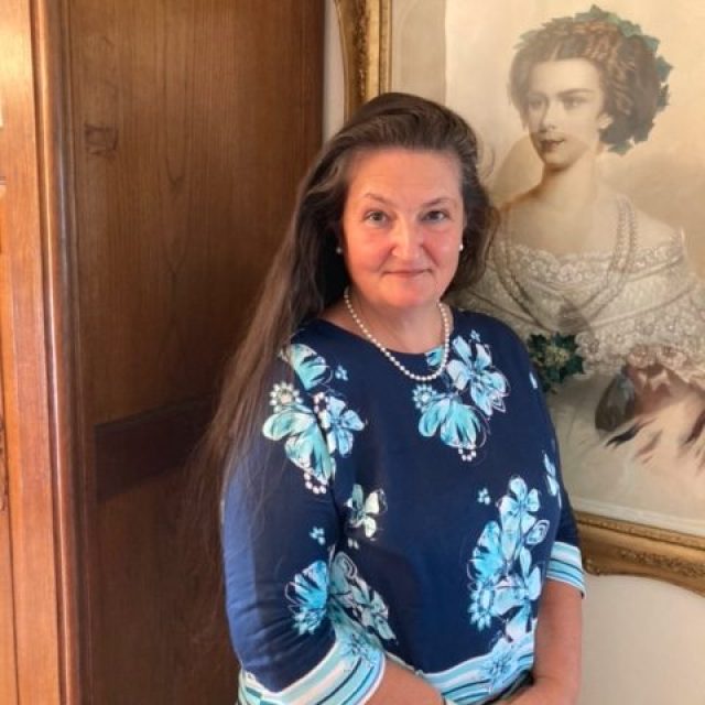 portrait_petra_herzberg_buergerleben portrait_petra_herzberg_buergerleben