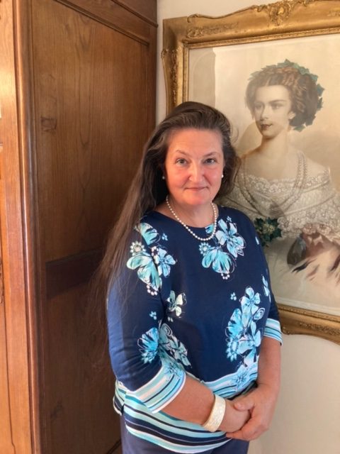 portrait_petra_herzberg_buergerleben