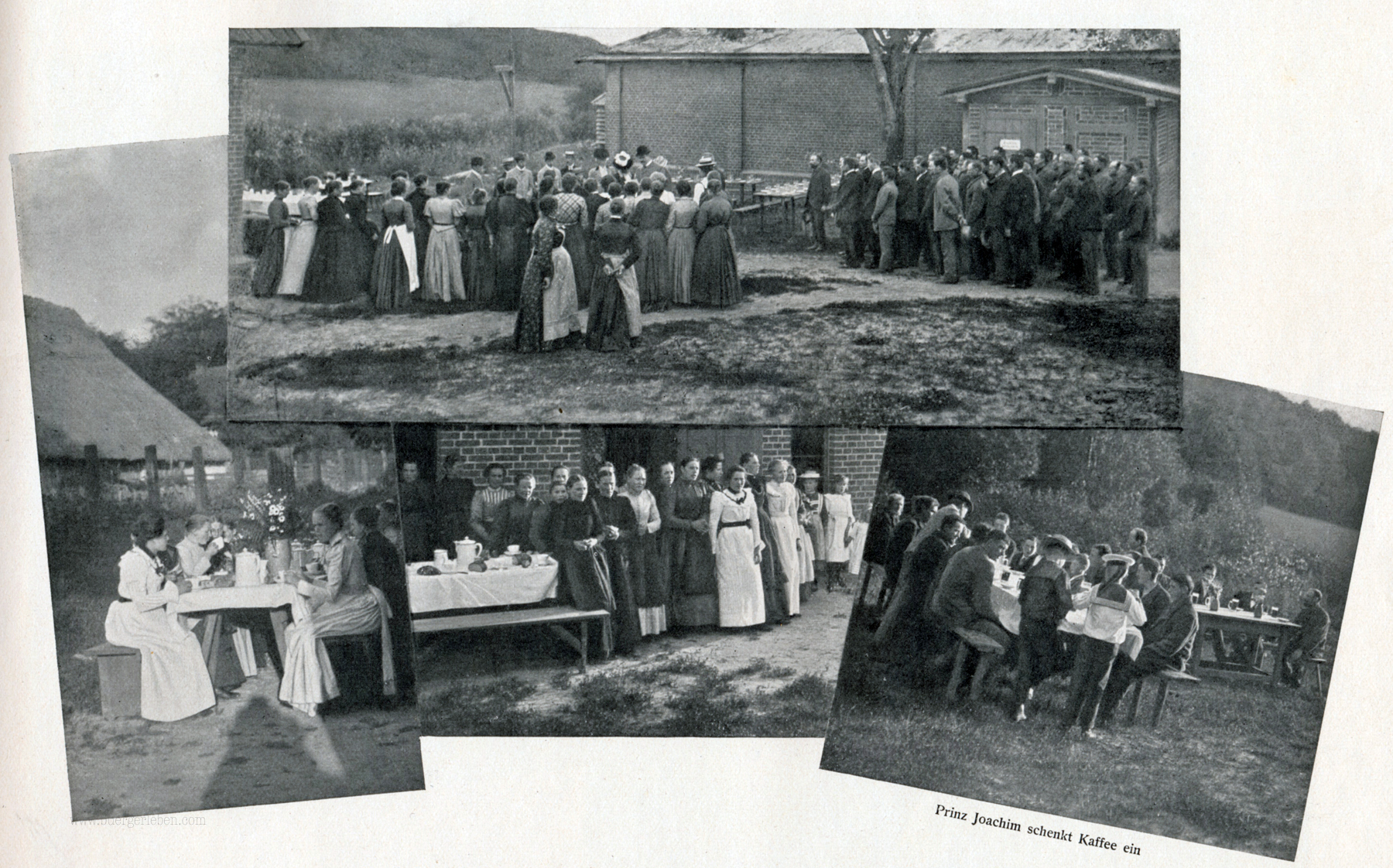 sommeraufenthalt-der-deutschen-kaiserfamilie-cadinen-s.6_die-kaiserin-bei-dem-feste-der-ziegeleiarbeiter