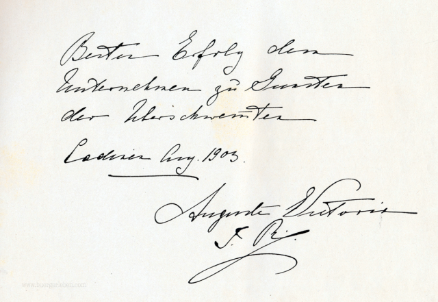 sommeraufenthalt-der-deutschen-kaiserfamilie-cadinen_anfang