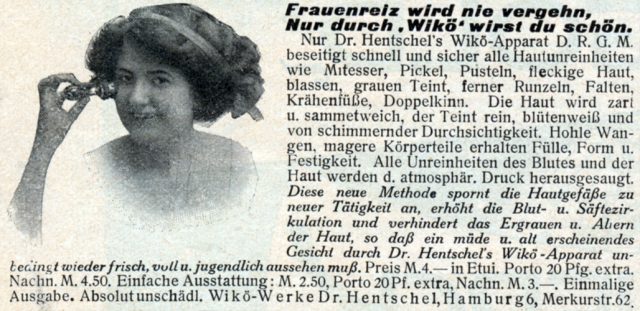 gl-1910-ii.-1.-beilage-zu-nr.34-s.2_wiko-zum-schon-werden-kopie gl-1910-ii.-1.-beilage-zu-nr.34-s.2_wiko-zum-schon-werden-kopie