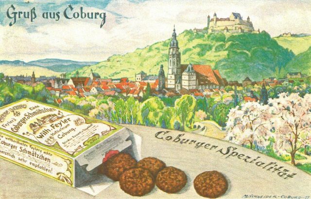 grussauscoburg-postkarte