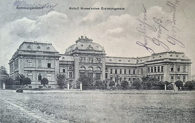 mosse-stift-eigene-postkarte-01 mosse-stift-eigene-postkarte-01