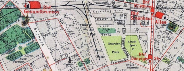 plan-mossestr. plan-mossestr.