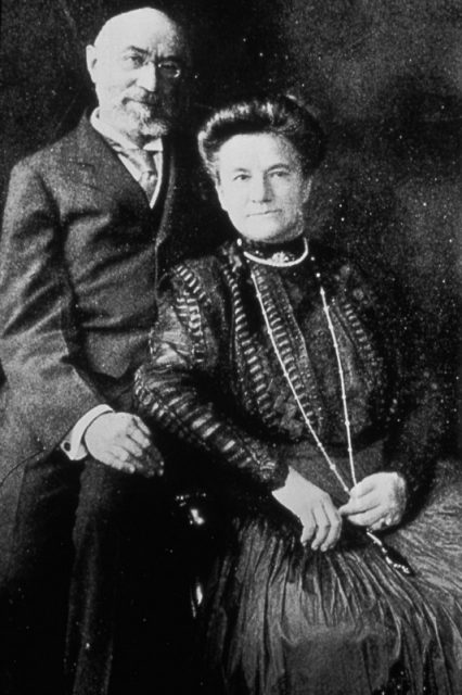 01_ida_isidor_straus 01_ida_isidor_straus