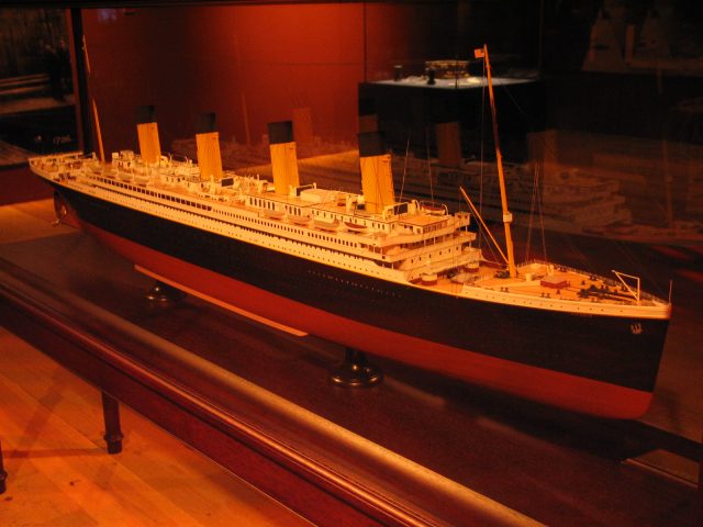 03_krahennest 03_krahennest