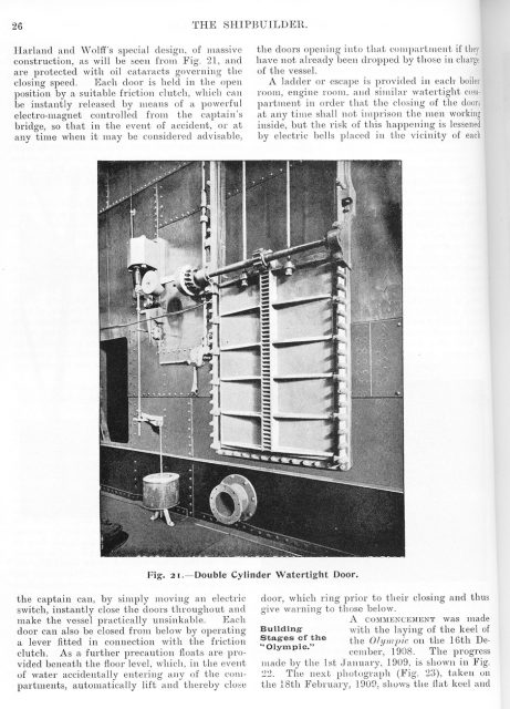 05_shipbuilder 05_shipbuilder