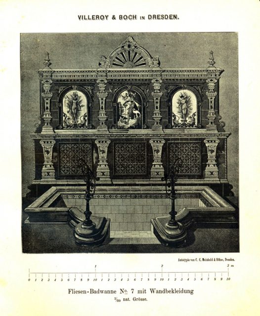 1899-sanitarproduktion- 1899-sanitarproduktion-