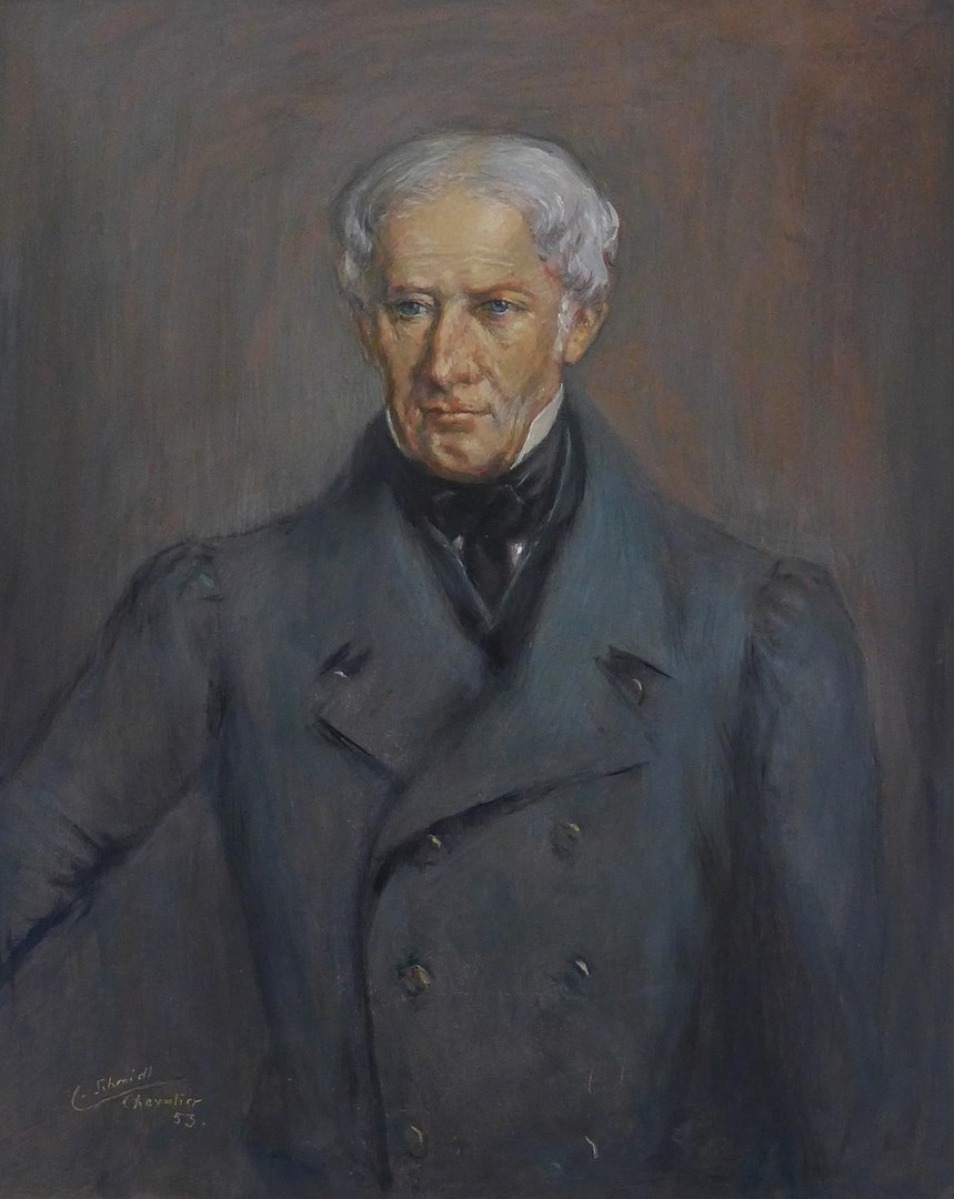 859px-wallerfangenmettlachl1080412_2 859px-wallerfangenmettlachl1080412_2