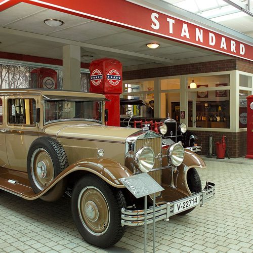 ahmz_ausschnitt-fb ahmz_ausschnitt-fb