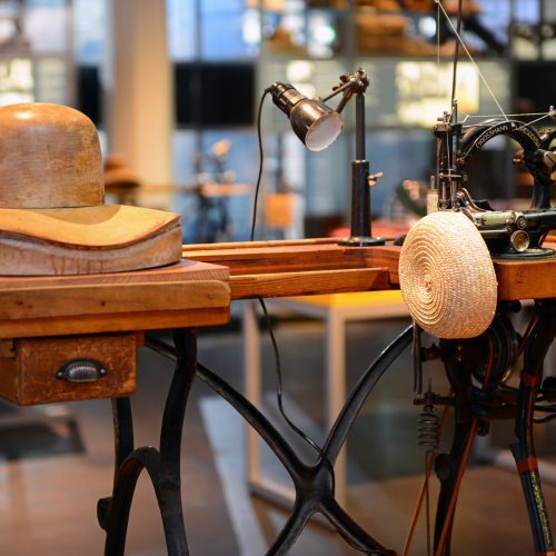 arbeitsplatz_einer_heimarbeiterin_dhml_fotograf_thomas_gretler2