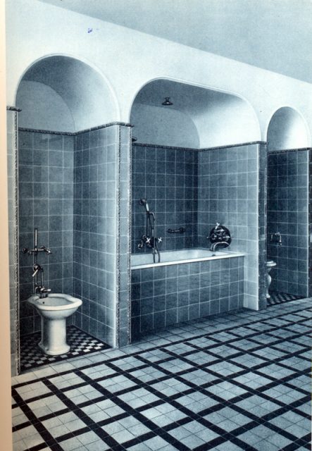 bad-1925-1935 bad-1925-1935