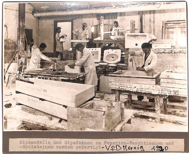 badewannen-1910-2-2 badewannen-1910-2-2