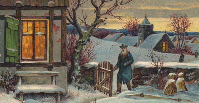 bl_man-geht-nach-hause-durch-tur-fb bl_man-geht-nach-hause-durch-tur-fb