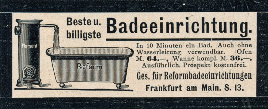 daheim-1901_02-nr.23-s.31-bad-werbung- daheim-1901_02-nr.23-s.31-bad-werbung-