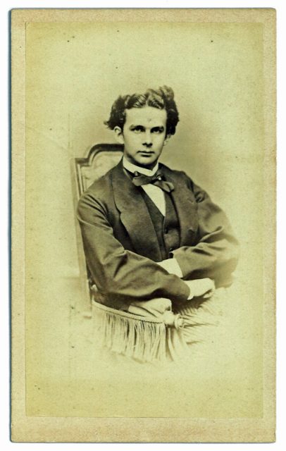 Scanned Document Scanned Document